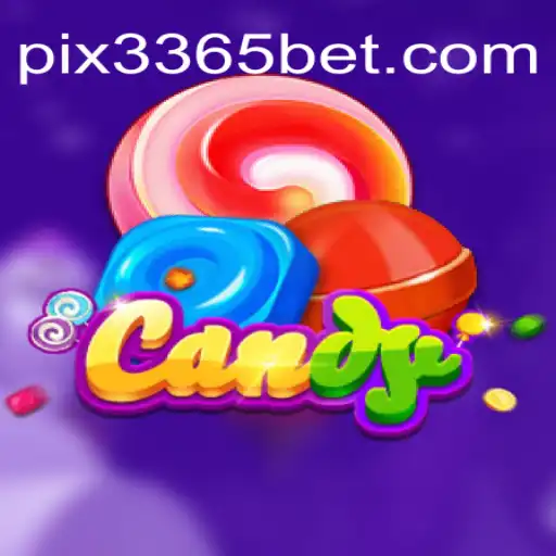 Candy: Mergulhe no Doce Mundo de Estratégias e Diversão Online