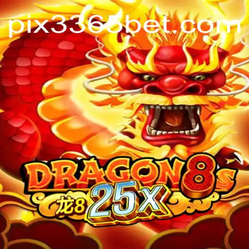 Desvendando o Entusiasmante Mundo de Dragon8s25x