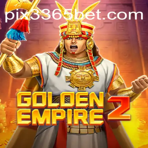 GoldenEmpire2: Explorando Aventuras e Estratégias no Novo Jogo de Sucesso