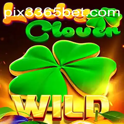 Explorando o Mundo de LuckyClover: Novas Oportunidades com 3365Bet
