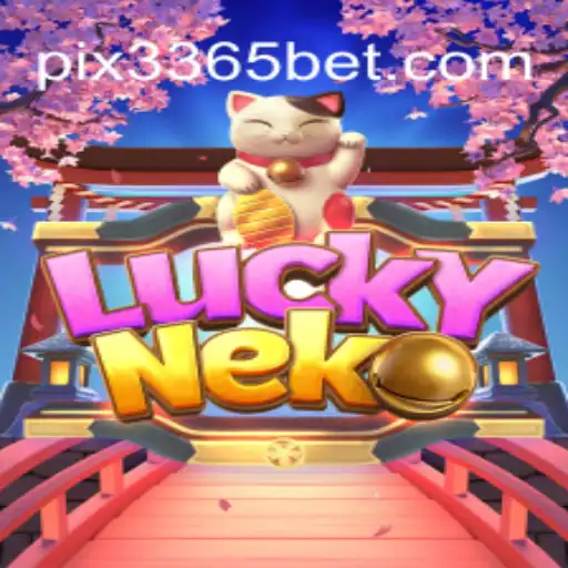 LuckyNeko: Uma Introdução e Regras do Jogo em 3365Bet