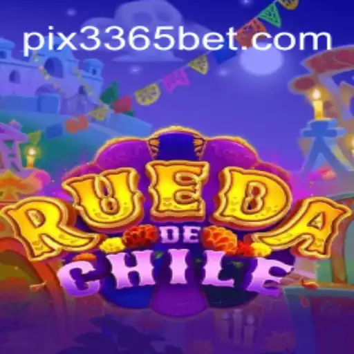 Conheça o Jogo RuedaDeChile: Regras e Estratégias