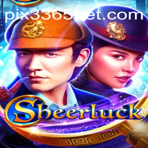 Explorando o Jogo Sheerluck: Regras, Introdução e Eventos Atuais