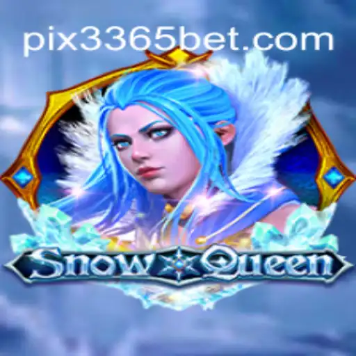 Descubra o Fascinante Jogo SnowQueen com 3365Bet