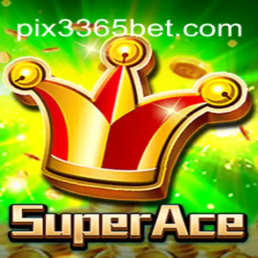 Descubra o Fascinante Mundo de SuperAce: Uma Nova Experiência de Jogo com 3365Bet