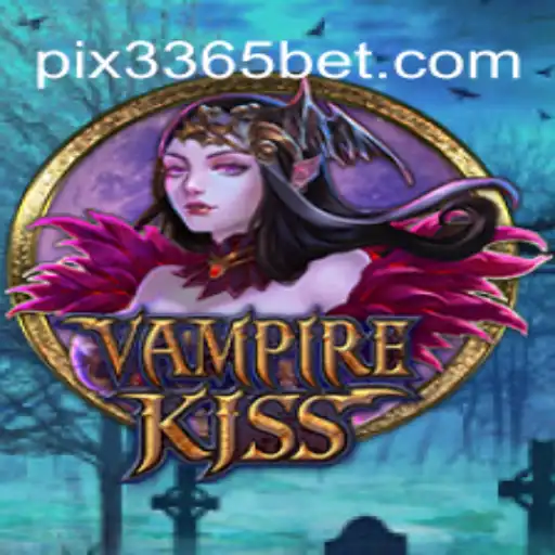 Descubra o Fascinante Mundo de VampireKiss: Um Jogo de Emoções e Estratégias