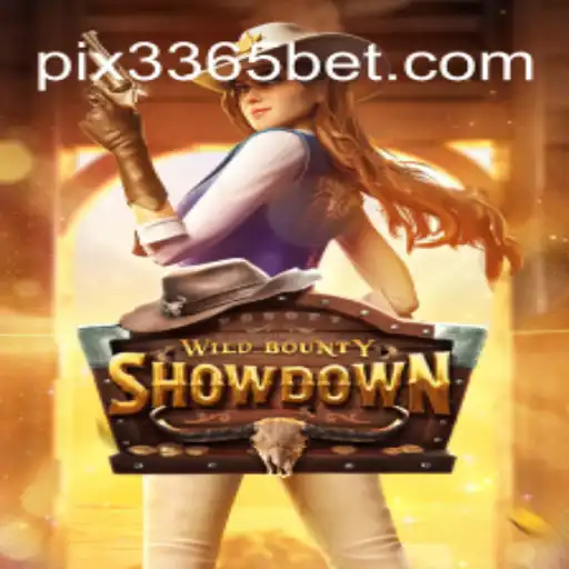 Desvendando WildBountyShowdown: Um Mergulho no Universo de Apostas Online