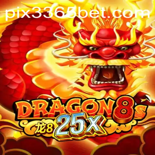 Desvendando o Entusiasmante Mundo de Dragon8s25x