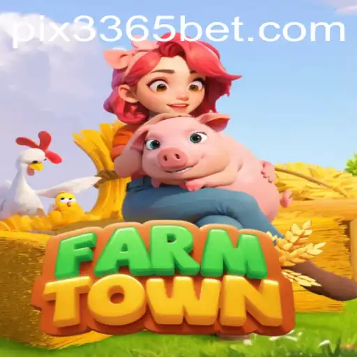 FarmTown: A Nova Sensação nos Jogos de Simulação