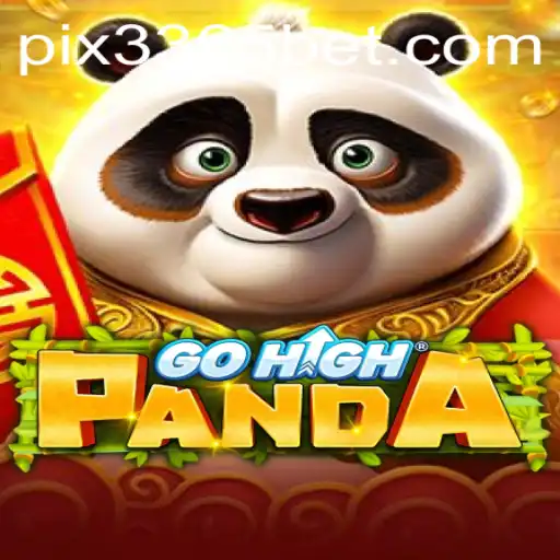 Explorando o Universo de GoHighPanda e Sua Parceria com 3365Bet
