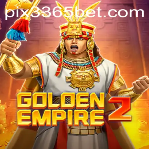 GoldenEmpire2: Explorando Aventuras e Estratégias no Novo Jogo de Sucesso