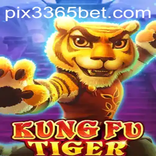 Explorando o Universo Empolgante de KungFuTiger: O Jogo que Conquista o Público