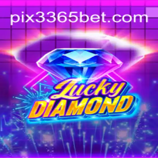 LuckyDiamond: Explorando o Universo do Jogo e a Influência da 3365Bet