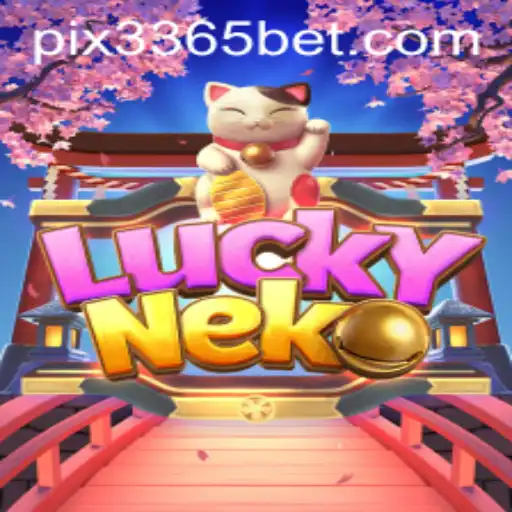 LuckyNeko: Uma Introdução e Regras do Jogo em 3365Bet