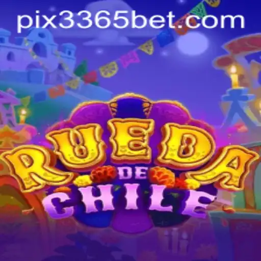 Conheça o Jogo RuedaDeChile: Regras e Estratégias