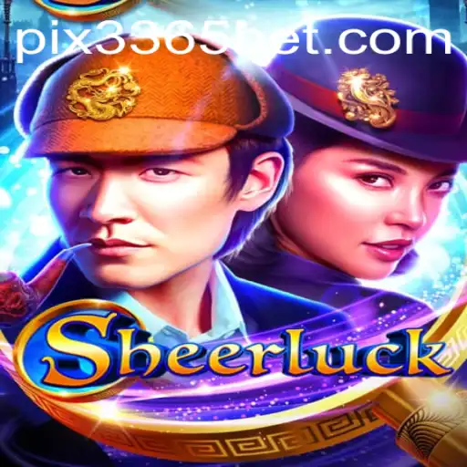Explorando o Jogo Sheerluck: Regras, Introdução e Eventos Atuais