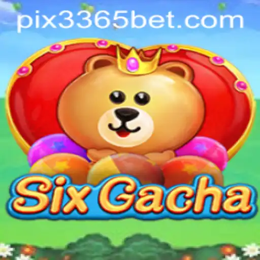 Explorando SixGacha: A Nova Sensação do Mundo dos Jogos
