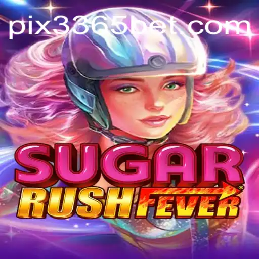 Tudo Sobre SugarRushFever: A Nova Sensação no Mundo dos Jogos