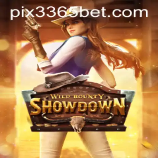 Desvendando WildBountyShowdown: Um Mergulho no Universo de Apostas Online