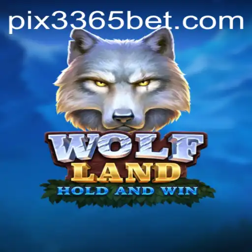 Explorando o Mundo de WolfLand: Um Guia Completo para Jogadores